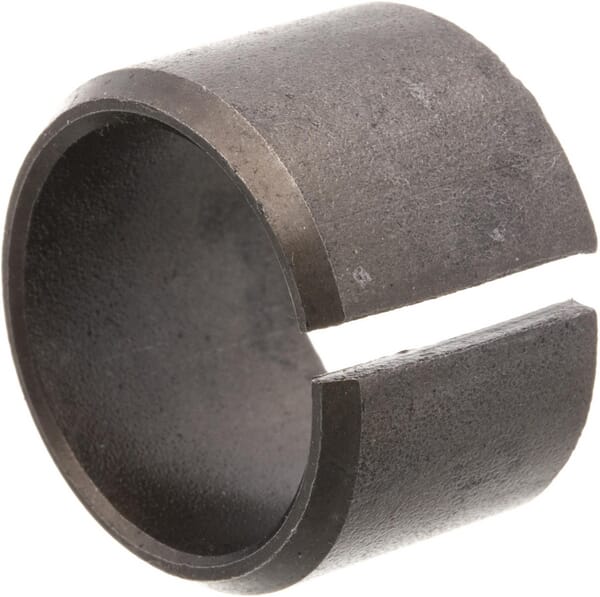 BPA000008036