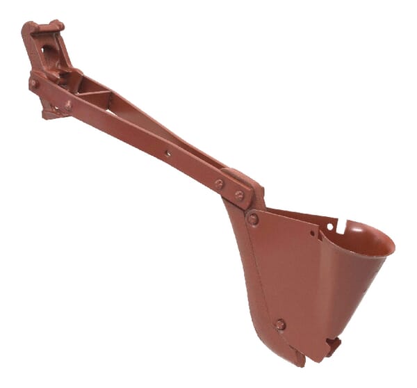 BPA000148992