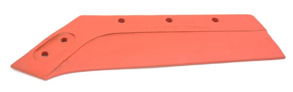 BPA000344391