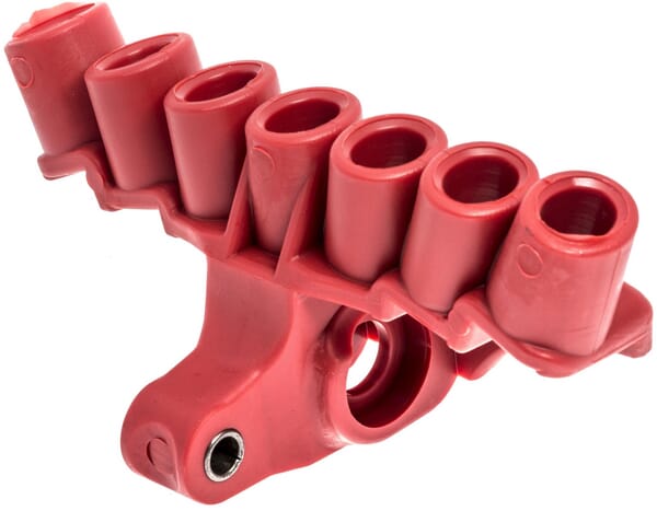 BPA000332587