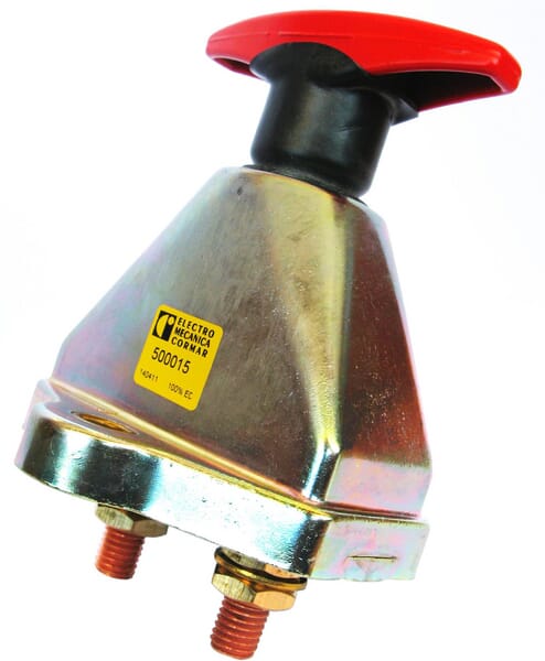 BPA000309149