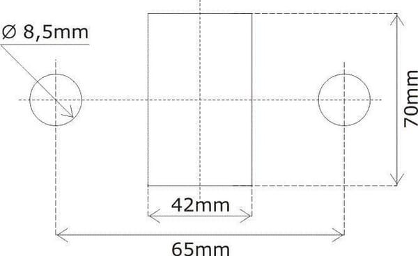 BPA000309149