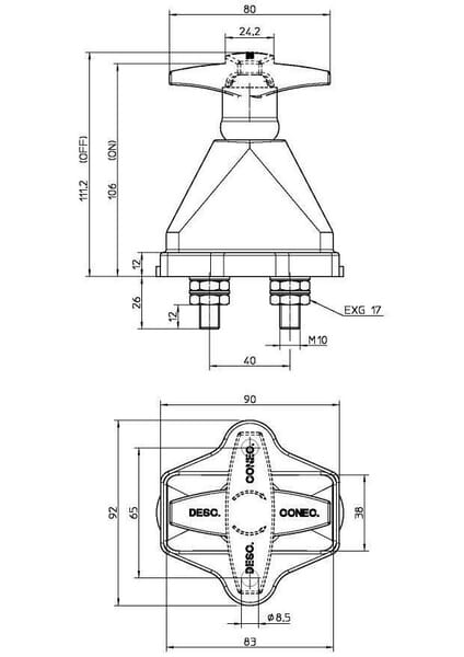 BPA000309149