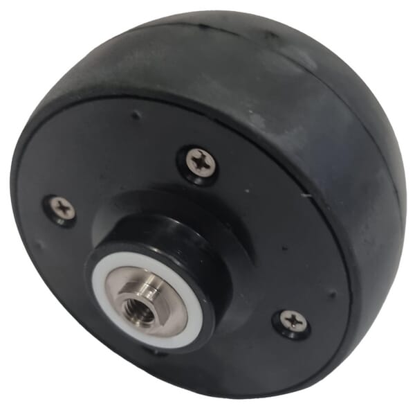 BPA000079752