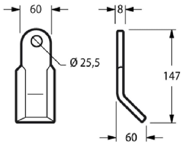 BPA000242664