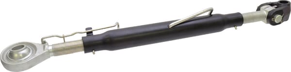 BPA000372101