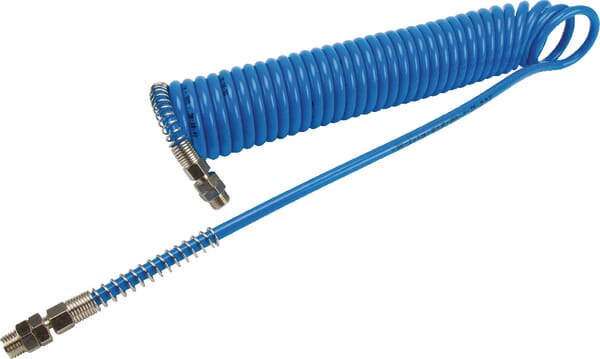 BPA000225591