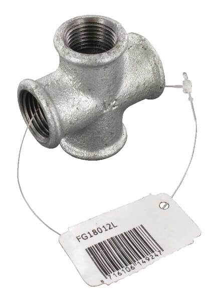 BPA000270254