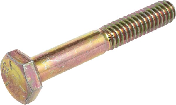 BPA000088948