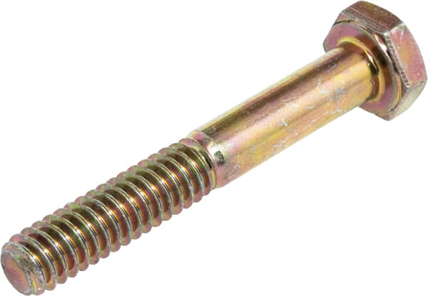 BPA000088948