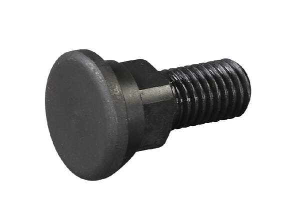 BPA000249362