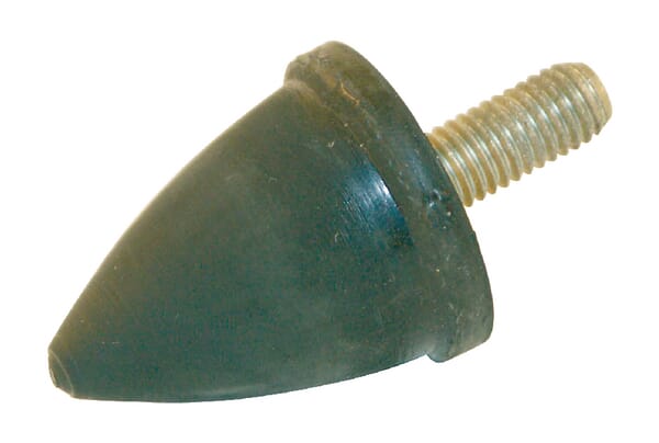 BPA000082538