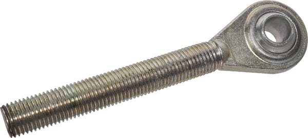 BPA000371829