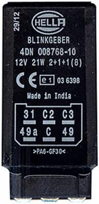 BPA000123864