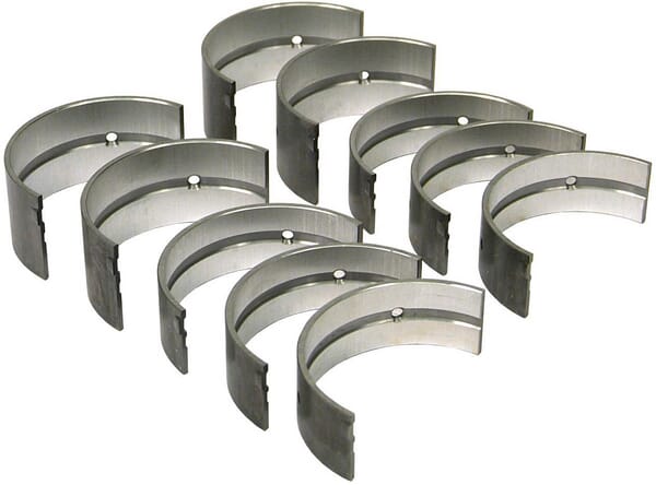 BPA000385596