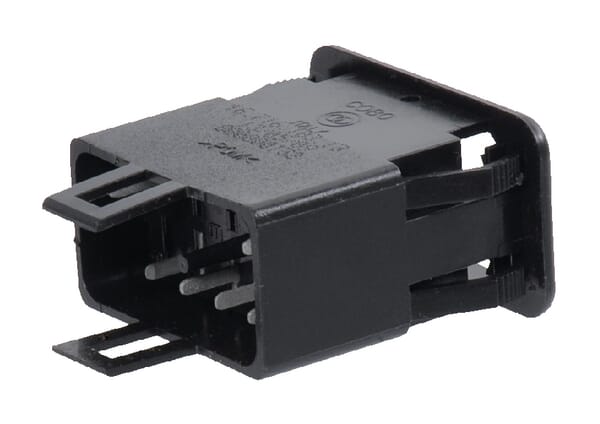 BPA000053966