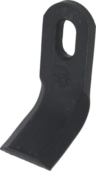 BPA000242663