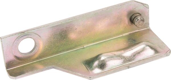 BPA000099940