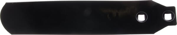 BPA000008521