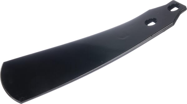 BPA000008521