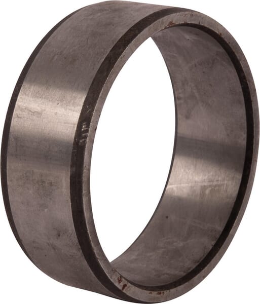 BPA000121030