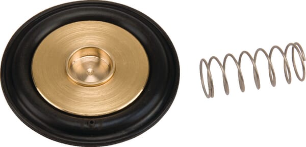 BPA000263219