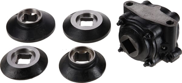 BPA000326753