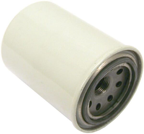 BPA000386263