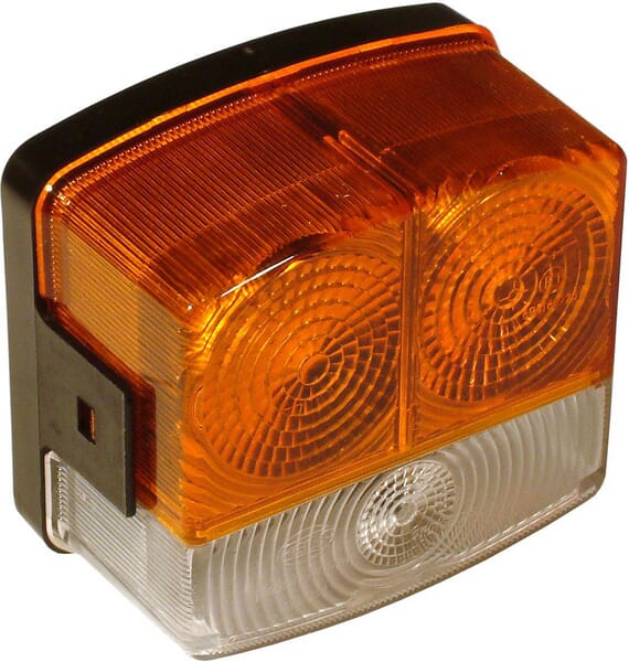 BPA000393972