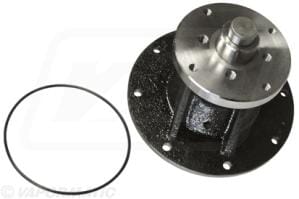 BPA000387756