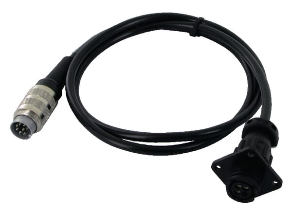 BPA000371693