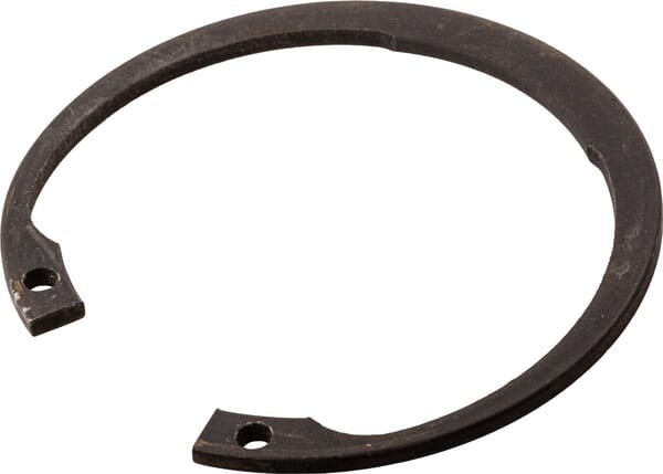 BPA000100282
