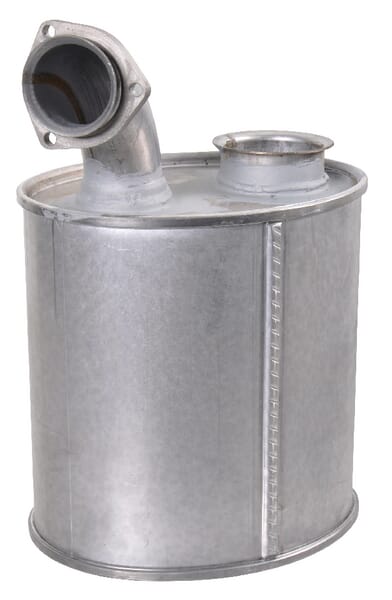 BPA000227379