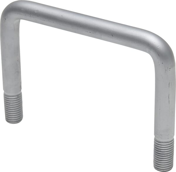 BPA000388783