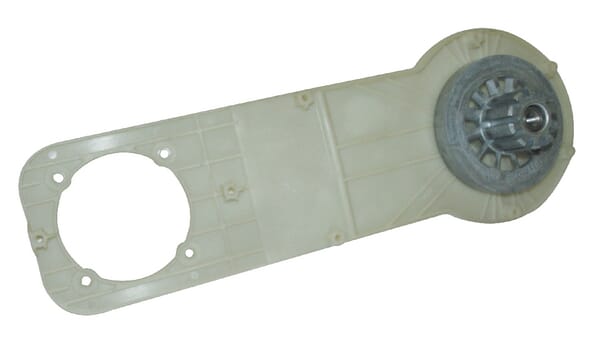 BPA000132003