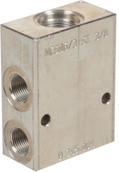 BPA000246526