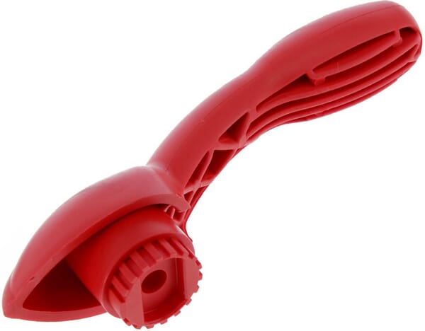 BPA000037382