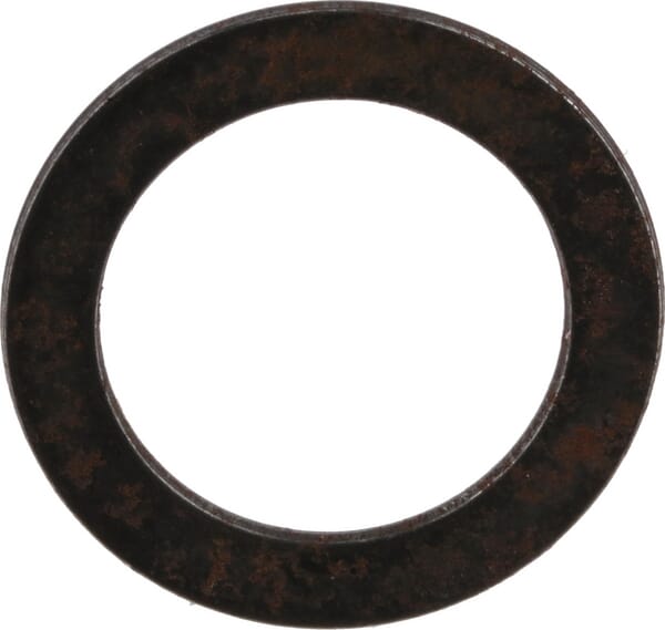 BPA000013958