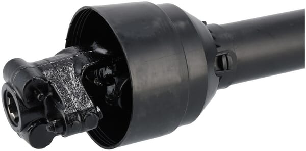 BPA000368964