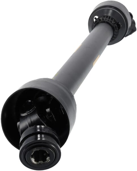 BPA000368964