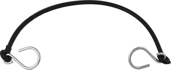 BPA000049992