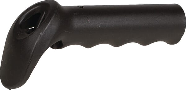 BPA000087691
