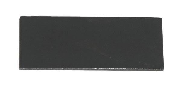BPA000335824