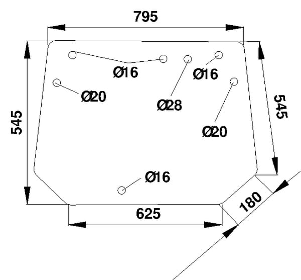 BPA000068272