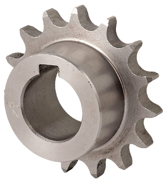 BPA000140508