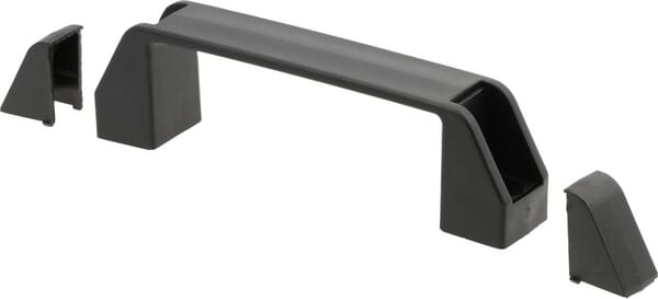 BPA000183072
