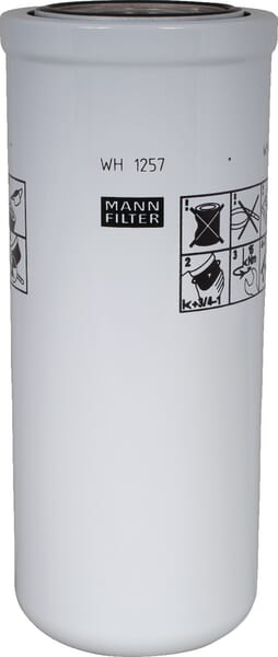 BPA000398402