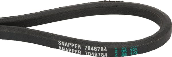 BPA000163385