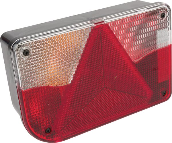 BPA000023994
