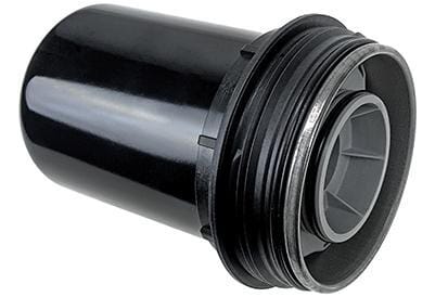 BPA000386395